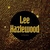 Guitar Man - Lee Hazlewood&Al Casey