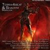Matador (Blacksun Remix) - Terra4beat&Shadym