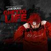 Slow down(feat. rico 2 smoove & Nani V) (Explicit) - Joe Dubb&Rico 2 Smoove&Nani V