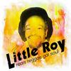 Christopher Columbus - Little Roy