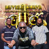 Buyele Khaya - Dj Half Jack&Buhle&Karma Da Vocal