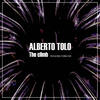 The Climb (Original Mix) - Alberto Tolo