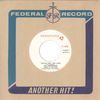 Rude Boy A Wail - Merritone Singers