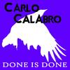 Fun Is Fun (Original Mix) - Carlo Calabro