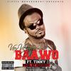 Baawo (Radio Version) - Vox Veezy&Tinny