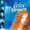 Siuil A Run (Walk My Love) - Celtic Woman