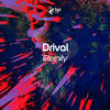 Eternity (Original Mix) - Drival