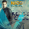 Reloj Cucu - Nico Clínico