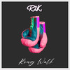 Ring Walk - R2K.&Ikarus