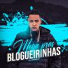 Mega pras Blogueirinhas (Explicit) - Dj Luiz Silva&Salim Felipe Fernandes de Souza