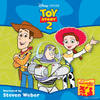 Toy Story 2 (Storyteller Version) - Steven Weber