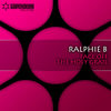 Face Off (Original Mix) - Ralphie B