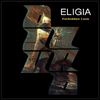 Children Of The Sun (Original Mix) - Eligia