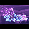 Bandz - D8