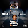 Don't Do (Explicit) - Nooky&Boosie Badazz