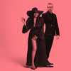 Feeling Inside (Johan Czerneski Acoustic Remix) - Guena LG&NICOLE SLACK JONES