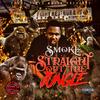 RASIED LIKE THAT (Explicit) - SFG SMOKE&OWO nosmoke&SHADY