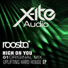 Hi On You - Roosta