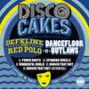 Power Boots (Original Mix) - Defkline&Dancefloor Outlaws&Red Polo