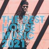 How Baby (Play Me House Mix) - Bob Drum