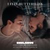 I Feel Butterflies - Soulwave&Hugo Casaca&Jota P