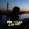 6 Du Mat - Pzk&C'Sar&WEDONT