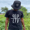 Afro Trap Partie 419 (Jaloux) (Explicit) - Tonton