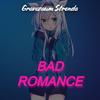 BAĐ RØMANCE (Funk Remix) - Gravezaum Stronda