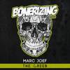 The Creed (Original Mix) - Marc Joef