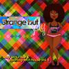 Strange Words (Original Mix) - DominicG