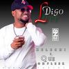 Digo Love - Kelechi Africana