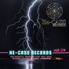 I Got Some - Shivers&Henrique Cass