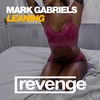 Leaning (Dub Mix) - Mark Gabriels