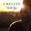 With You - Emeline