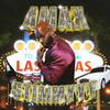 Stimmyyy (Radio Edit) - AMAX