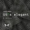 It's Elegant - Zoutman