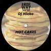 Hotcakes (Original Mix) - Nieko