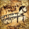 Cut(feat. Scotty Hinds) (Explicit) - Maggot Mouf&Scotty Hinds