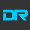 Natura Viva (Markus Hayner Remix) - Dubphone&Smoke DJ