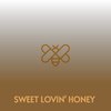 Sweet Lovin' Honey - Don Cole