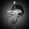 Black DNA (Rocco Lazzaro Remix) - Margaryan&Molex (RU)&Rocco Lazzaro