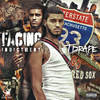 No Ticket (Explicit) - Tdrape&Bally