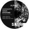 Systems (Blagov Remix) - Shocknorte&Nanox&Blagov