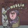 Misty - Ganja White Night
