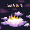 Castle in the Sky - Cr3nt0x&Dark Winter&Shashank Rawat