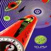 Velocity Nova (Original Mix) - Outer World Elements&Barakuda