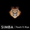 Touch (Jay Robinson Remix) - Simba