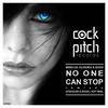 No One Can Stop (Original Mix) - Marcus Oliveira&DODX