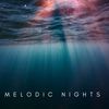 Melodic Nights - The Masochist