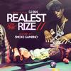 Sleep - Cuzo&Sway